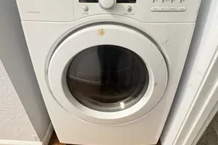 4940 Spruce St, Clearlake, CA 95422 - Photo 19