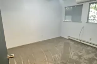 4940 Spruce St, Clearlake, CA 95422 - Photo 13