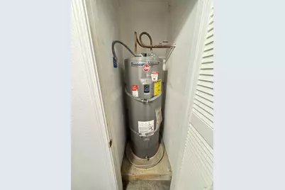 4940 Spruce Street, Clearlake, CA 95422 - Photo 15