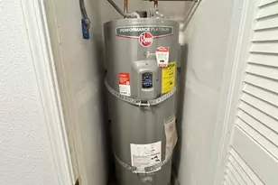 4940 Spruce St, Clearlake, CA 95422 - Photo 15