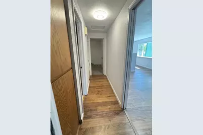 4940 Spruce Street, Clearlake, CA 95422 - Photo 21