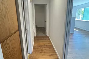 4940 Spruce St, Clearlake, CA 95422 - Photo 21