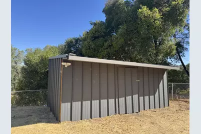 4940 Spruce Street, Clearlake, CA 95422 - Photo 5