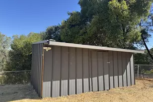 4940 Spruce St, Clearlake, CA 95422 - Photo 5