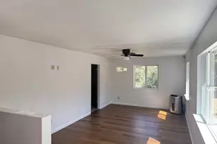 4940 Spruce St, Clearlake, CA 95422 - Photo 7