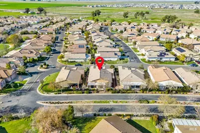 110 Foxwood Lane, Rio Vista, CA 94571 - Photo 47