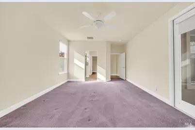 110 Foxwood Lane, Rio Vista, CA 94571 - Photo 27