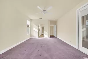 110 Foxwood Ln, Rio Vista, CA 94571 - Photo 27