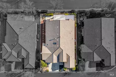 110 Foxwood Lane, Rio Vista, CA 94571 - Photo 43