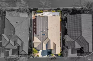 110 Foxwood Ln, Rio Vista, CA 94571 - Photo 43
