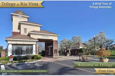 110 Foxwood Lane, Rio Vista, CA 94571 - Photo 49