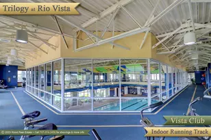 110 Foxwood Ln, Rio Vista, CA 94571 - Photo 63