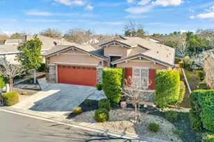 110 Foxwood Ln, Rio Vista, CA 94571 - Photo 41