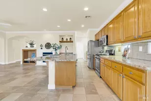 110 Foxwood Ln, Rio Vista, CA 94571 - Photo 15