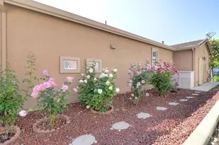 110 Foxwood Ln, Rio Vista, CA 94571 - Photo 39