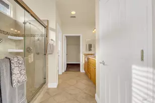 110 Foxwood Ln, Rio Vista, CA 94571 - Photo 23
