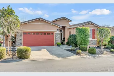 110 Foxwood Lane, Rio Vista, CA 94571 - Photo 1