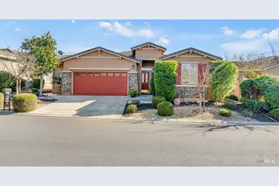 110 Foxwood Lane, Rio Vista, CA 94571 - Photo 3