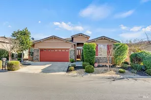 110 Foxwood Ln, Rio Vista, CA 94571 - Photo 3