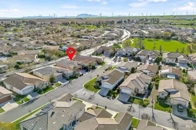 110 Foxwood Lane, Rio Vista, CA 94571 - Photo 45