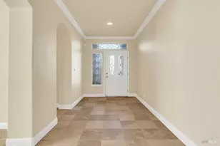 110 Foxwood Ln, Rio Vista, CA 94571 - Photo 5