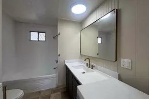 7 Geneseo St, Oakley, CA 94561 - Photo 9