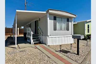 7 Geneseo Street, Oakley, CA 94561 - Photo 1