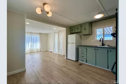 7 Geneseo Street, Oakley, CA 94561 - Photo 3