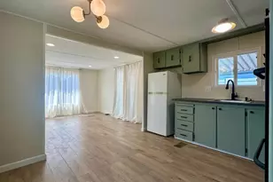 7 Geneseo St, Oakley, CA 94561 - Photo 3