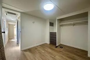 7 Geneseo St, Oakley, CA 94561 - Photo 7