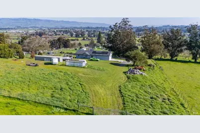 268 Eucalyptus Road, Petaluma, CA 94952 - Photo 9
