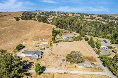 268 Eucalyptus Road, Petaluma, CA 94952 - Photo 43