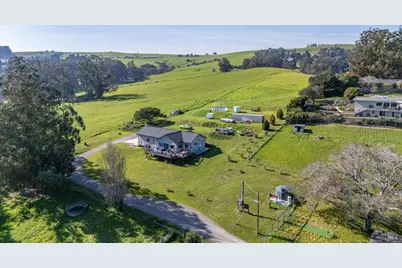 268 Eucalyptus Road, Petaluma, CA 94952 - Photo 7