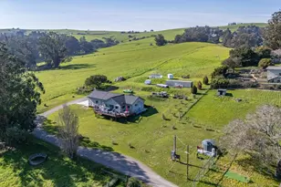 268 Eucalyptus Rd, Petaluma, CA 94952 - Photo 7