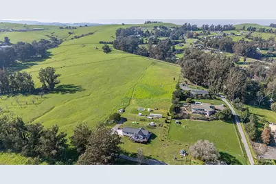 268 Eucalyptus Road, Petaluma, CA 94952 - Photo 5