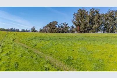 268 Eucalyptus Road, Petaluma, CA 94952 - Photo 11