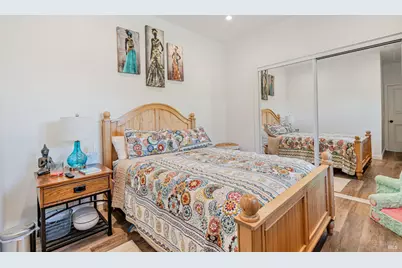 268 Eucalyptus Road, Petaluma, CA 94952 - Photo 35