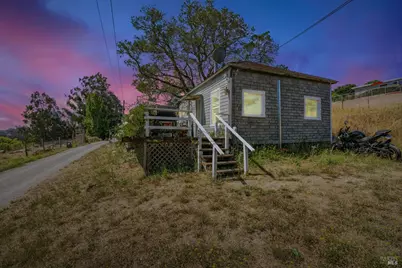 268 Eucalyptus Road, Petaluma, CA 94952 - Photo 31