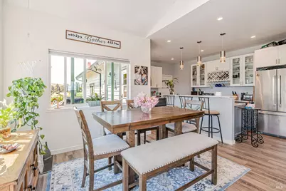 268 Eucalyptus Road, Petaluma, CA 94952 - Photo 27