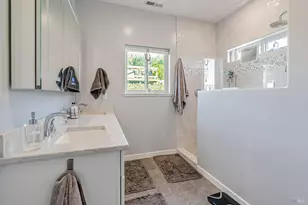 268 Eucalyptus Rd, Petaluma, CA 94952 - Photo 19