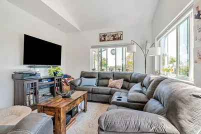 268 Eucalyptus Road, Petaluma, CA 94952 - Photo 29