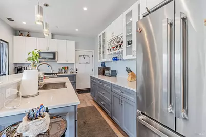 268 Eucalyptus Road, Petaluma, CA 94952 - Photo 11