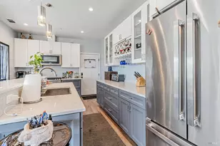 268 Eucalyptus Rd, Petaluma, CA 94952 - Photo 11