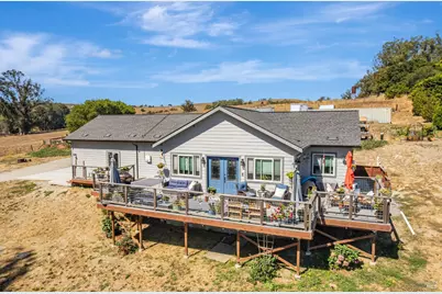 268 Eucalyptus Road, Petaluma, CA 94952 - Photo 15