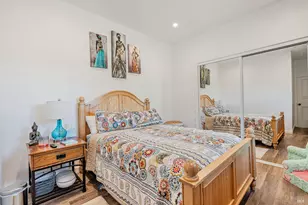 268 Eucalyptus Rd, Petaluma, CA 94952 - Photo 21