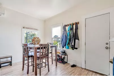 268 Eucalyptus Road, Petaluma, CA 94952 - Photo 47