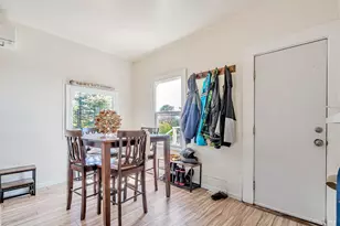 268 Eucalyptus Rd, Petaluma, CA 94952 - Photo 47