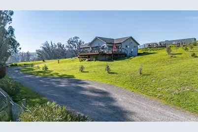 268 Eucalyptus Road, Petaluma, CA 94952 - Photo 3