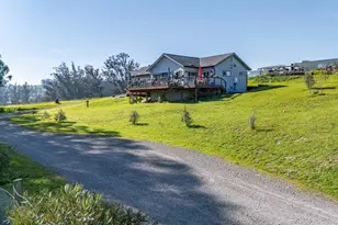 268 Eucalyptus Rd, Petaluma, CA 94952 - Photo 3