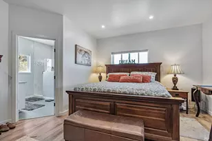 268 Eucalyptus Rd, Petaluma, CA 94952 - Photo 31